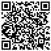 QR Code for bitcoin:bitcoin:bitcoin:bitcoin:dash:XtaDPTxj7SRK42CTNweakvwAT7enDZ1o58