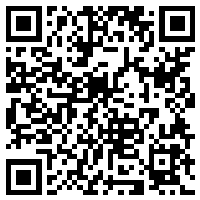 QR Code for bitcoin:bitcoin:bitcoin:bitcoin:dash:XtaDdYcYeJ19oUmV4GHd55fVeaJENgrnvS