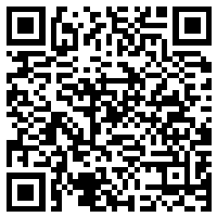 QR Code for bitcoin:bitcoin:bitcoin:bitcoin:dash:XtaDe5rFACsJGfxQ3s2VsFqSHdV3iRdfC6