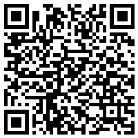 QR Code for bitcoin:bitcoin:bitcoin:bitcoin:dash:XtaF8hR2Ycbxf9iLNasKdM4f15f4A2Mst5