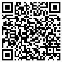 QR Code for bitcoin:bitcoin:bitcoin:bitcoin:dash:XtaFvcbFPNhQ5M3bCTxUGsByAxuriVfHM5