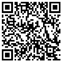 QR Code for bitcoin:bitcoin:bitcoin:bitcoin:dash:XtaHQPwu3LyaYMcCQL7cKEgdgVGpAEoy5W