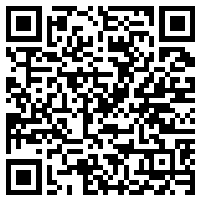 QR Code for bitcoin:bitcoin:bitcoin:bitcoin:dash:XtaJG64njV6P68AT1bdAoV1sUfzAz73NRD