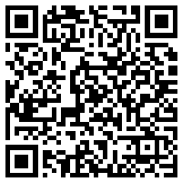 QR Code for bitcoin:bitcoin:bitcoin:bitcoin:dash:XtaJS4vWJ7fvjmdjc2rtgKZmDxtC17C2HS