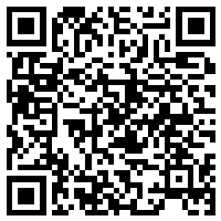 QR Code for bitcoin:bitcoin:bitcoin:bitcoin:dash:XtaJW8hdnu8CmCWfJNuFFaVKAmsiadb5EQ