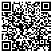 QR Code for bitcoin:bitcoin:bitcoin:bitcoin:dash:XtaK4ycq2QMPfLhCjeSniPC3nTbSrbHozd