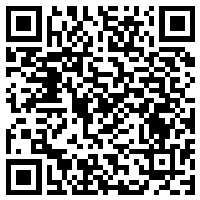 QR Code for bitcoin:bitcoin:bitcoin:bitcoin:dash:XtaK81K3L17HWo4ECFq7njtqSNVSdkdL4a
