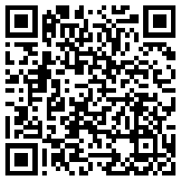 QR Code for bitcoin:bitcoin:bitcoin:bitcoin:dash:XtaKQKL3SP66hQ5618LP8D26W8Zjcwi9cc