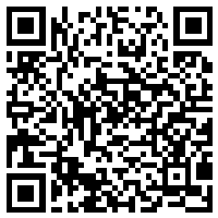 QR Code for bitcoin:bitcoin:bitcoin:bitcoin:dash:XtaKrTWprLyiWfM3FNhLH8GGsd6N9ejABc