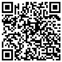 QR Code for bitcoin:bitcoin:bitcoin:bitcoin:dash:XtaKyq2kEjJqjBRCv93sNEYsFir3HZPUGD