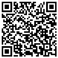 QR Code for bitcoin:bitcoin:bitcoin:bitcoin:dash:XtaN4fmyXg8sgoCP8wRGm419Pbuk9EdbUX