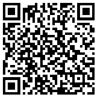 QR Code for bitcoin:bitcoin:bitcoin:bitcoin:dash:XtaNRDm4xYMv4BV3AYASNVREdYWQAp5yoc