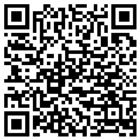 QR Code for bitcoin:bitcoin:bitcoin:bitcoin:dash:XtaP763Mu2ZFGgBvVfFMFmFvftzHWsRvBY