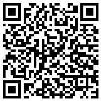 QR Code for bitcoin:bitcoin:bitcoin:bitcoin:dash:XtaP8yvwhigxt7kChBMyU2UTw6nwpGJNxa