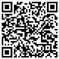 QR Code for bitcoin:bitcoin:bitcoin:bitcoin:dash:XtaPnyh4AXSR4tQP3CFQijAMU2mVUh2jBZ