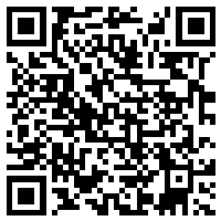 QR Code for bitcoin:bitcoin:bitcoin:bitcoin:dash:XtaPoPfiigBYDBTACHjVUWQN2y1kjYPwmp