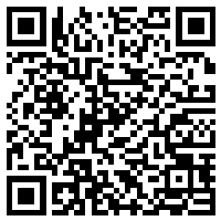 QR Code for bitcoin:bitcoin:bitcoin:bitcoin:dash:XtaPwt4aVwfo78y2ujzbFRBVVW2eksRbn5
