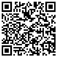 QR Code for bitcoin:bitcoin:bitcoin:bitcoin:dash:XtaQCsYMA63hCmNhT3Z4nGL6LFEgPPeM8F