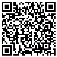 QR Code for bitcoin:bitcoin:bitcoin:bitcoin:dash:XtaQVcv76NHk2rsEgeEW8LLt8JNcqPSUB4