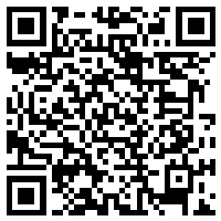 QR Code for bitcoin:bitcoin:bitcoin:bitcoin:dash:XtaQyCyzCGaunCdkVwd1tv21PHiSh2wwCs