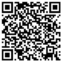 QR Code for bitcoin:bitcoin:bitcoin:bitcoin:dash:XtaRKbGCVnLc9AJSWFkD8xciRBSALDug4k