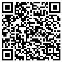 QR Code for bitcoin:bitcoin:bitcoin:bitcoin:dash:XtaRdrX5dsKnAKwXom64iuj9GNv2HesKSW