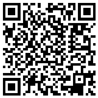 QR Code for bitcoin:bitcoin:bitcoin:bitcoin:dash:XtaTN41PLsqU371mhG4hSb9afc6QL4pD5c