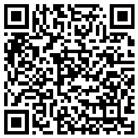QR Code for bitcoin:bitcoin:bitcoin:bitcoin:dash:XtaTjsVqV8RyT3uA7thkz9DijrontY2Qjo