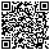 QR Code for bitcoin:bitcoin:bitcoin:bitcoin:dash:XtaTyY8N85QFDvfaEM2EPK8DdKAK6YQ65d