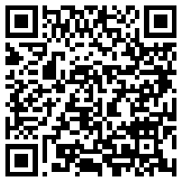 QR Code for bitcoin:bitcoin:bitcoin:bitcoin:dash:XtaTzPJwtu6r2DVCVBhjkAmdpPFXmVRhvX