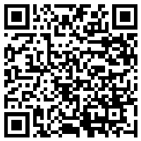 QR Code for bitcoin:bitcoin:bitcoin:bitcoin:dash:XtaURYdphyQt39M4GSqk8F7WTPfs6AEmha