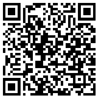 QR Code for bitcoin:bitcoin:bitcoin:bitcoin:dash:XtaUSeyCjwEdZ4UPDSUA4uZz2JRAUTfyHD