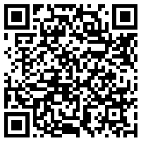 QR Code for bitcoin:bitcoin:bitcoin:bitcoin:dash:XtaVHyh6j2ugMLs67nUirLDgCyVhvCQAeC