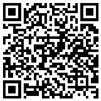 QR Code for bitcoin:bitcoin:bitcoin:bitcoin:dash:XtaVNUSZBkWRohDSnWESgdSjnisyzsrWSy
