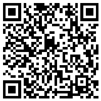 QR Code for bitcoin:bitcoin:bitcoin:bitcoin:dash:XtaVVBNLpPbBV45MTSXyohtpTYMmiADt9f
