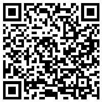 QR Code for bitcoin:bitcoin:bitcoin:bitcoin:dash:XtaVs94odST9aSiTq9arkCBxcVc2QsZv5X