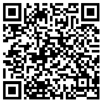 QR Code for bitcoin:bitcoin:bitcoin:bitcoin:dash:XtaW7SVswMMmcFQ3v666fUXr1PcbacS5h2