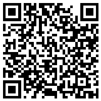 QR Code for bitcoin:bitcoin:bitcoin:bitcoin:dash:XtaW9k7R5gZMoEDDhKe3vsmGUTRWhoack7