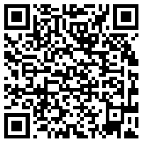 QR Code for bitcoin:bitcoin:bitcoin:bitcoin:dash:XtaWSV621iq8KyMi2R4dAATBZwBbMo67qk