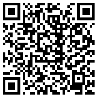 QR Code for bitcoin:bitcoin:bitcoin:bitcoin:dash:XtaWWJr2nuNwwuVvu3eLLuJeC7ZXicVjp6