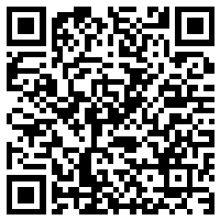 QR Code for bitcoin:bitcoin:bitcoin:bitcoin:dash:XtaXN4fdnpGQhxTPsejx5rHFrBiPk7TLSW