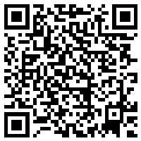 QR Code for bitcoin:bitcoin:bitcoin:bitcoin:dash:XtaXNXZo7VWnXxCanWFcX33ktuXnpHdDFr