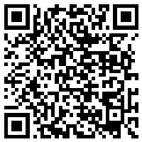 QR Code for bitcoin:bitcoin:bitcoin:bitcoin:dash:XtaXRGhsn9eKaAzqPpugEhEJWNBca6zQsx