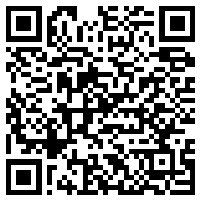 QR Code for bitcoin:bitcoin:bitcoin:bitcoin:dash:XtaYQjwfc4vdrKWsMbcjc85Mm94L3Vc83e