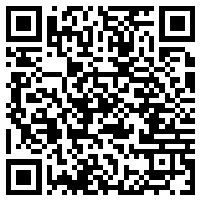 QR Code for bitcoin:bitcoin:bitcoin:bitcoin:dash:XtaZAfqTS2es3FM7gcTW2XVpX9acZb5pgX