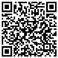 QR Code for bitcoin:bitcoin:bitcoin:bitcoin:dash:XtaZCjW6DWLRobMwsLqe34UYsfoMqNwtqx