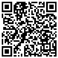 QR Code for bitcoin:bitcoin:bitcoin:bitcoin:dash:XtaZuL598LvHdjXTTqLyGtvCuSasVBPC5R