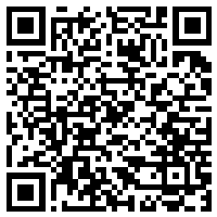 QR Code for bitcoin:bitcoin:bitcoin:bitcoin:dash:XtabmdLZ7n1FspK4EwKKaCURdaKuF33V2e