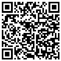 QR Code for bitcoin:bitcoin:bitcoin:bitcoin:dash:XtabsdBCvTEQCYMo9CpmuEfZ4LZ6twXYV3