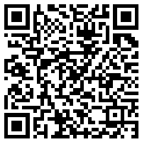 QR Code for bitcoin:bitcoin:bitcoin:bitcoin:dash:XtacF66KhfDRDECN1k6ktDhTPFD8ZbWVpt